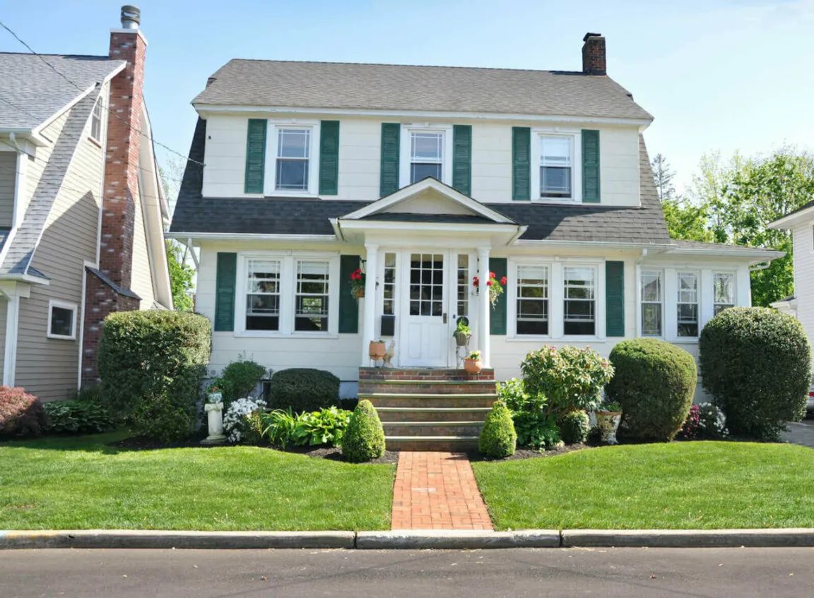 Sell My House For Cash Lawrence KC Property Connection | Sell My House Fast | We Buy Houses