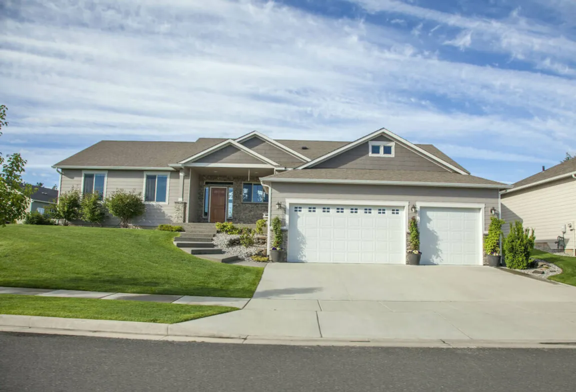 Sell My House For Cash Leavenworth KC Property Connection | Sell My House Fast | We Buy Houses