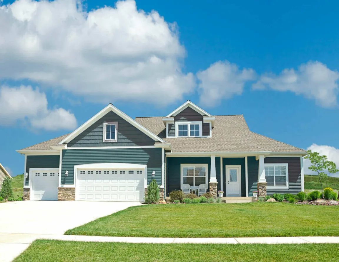 Sell My House For Cash Topeka KC Property Connection | Sell My House Fast | We Buy Houses