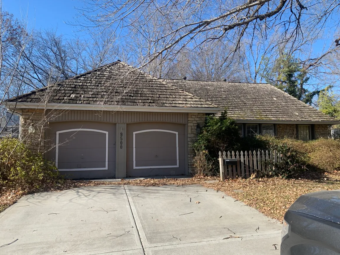 Sell My House For Cash Overland Park KC Property Connection