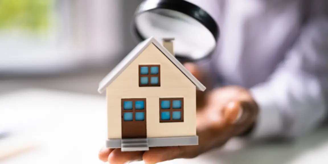 Can a house be sold under appraised value in [market_city]