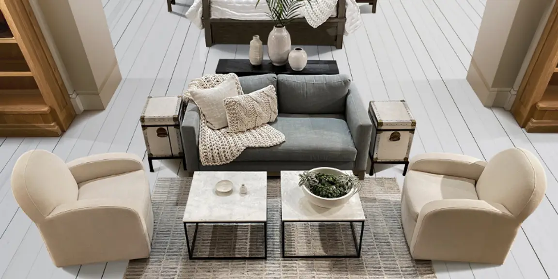 How much does home staging cost in [market_city]