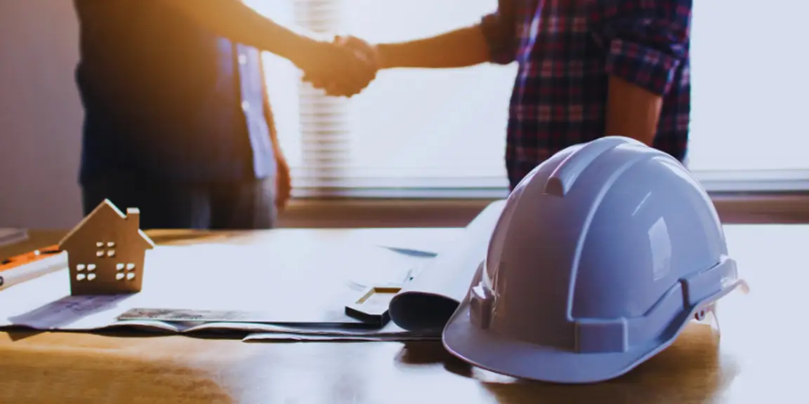 Should You Fix Your House or Sell It As-Is [market_city]