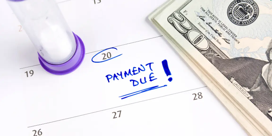 Unpaid HOA Dues In [market_city]