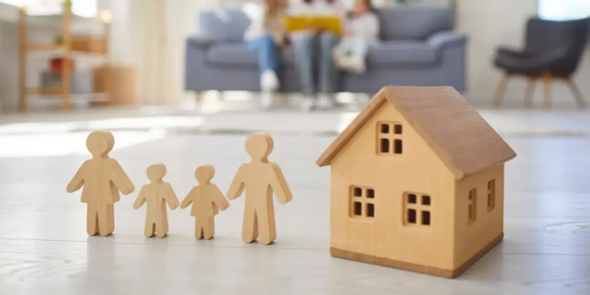 Do all heirs have to approve the sale of property [market_city]
