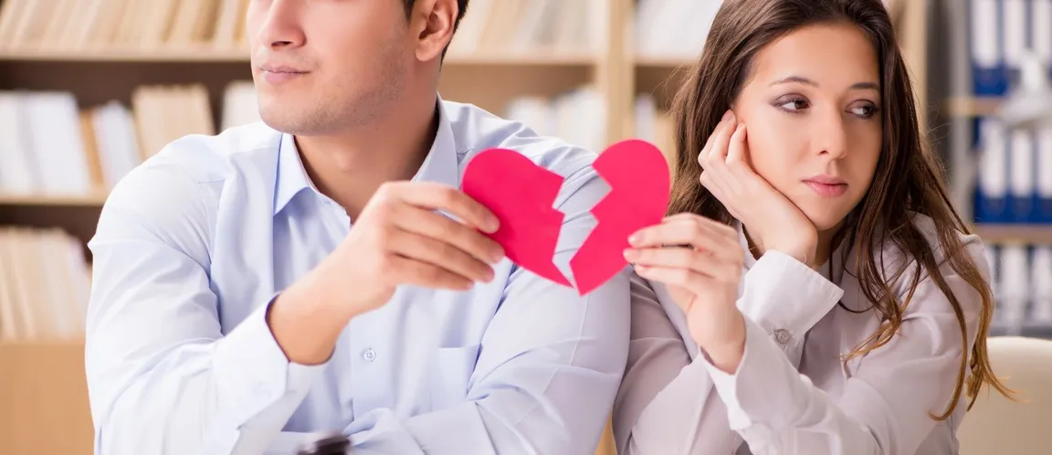 Can you sell house during divorce Las Vegas, Nevada