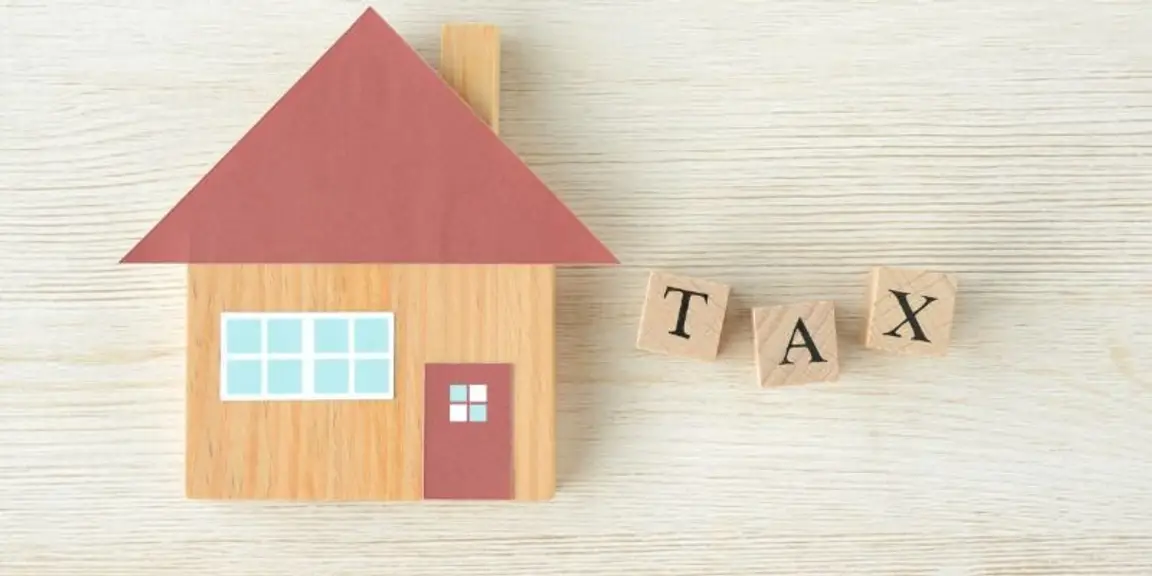 Understanding Taxes When Selling an Inherited Property in [market_city]