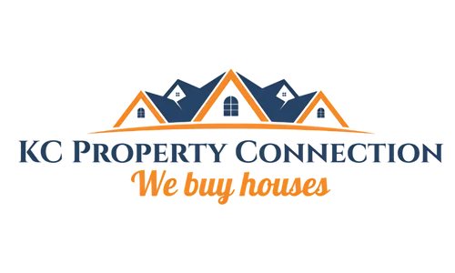 KC Property Connection 