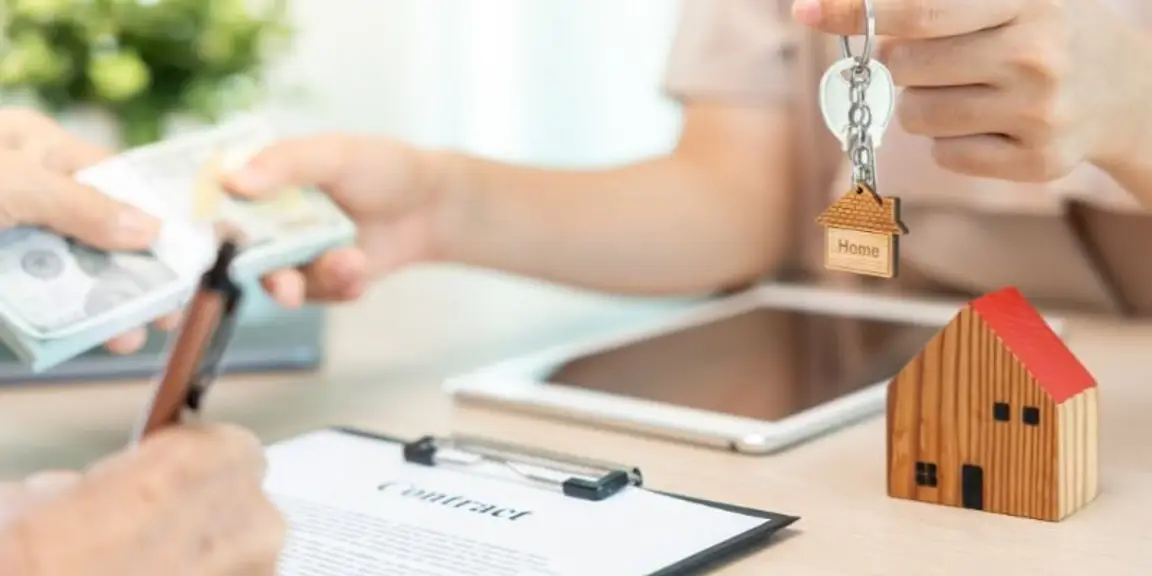 Planning Your Timeline for a Smooth Out-of-State Move