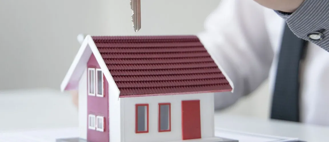 Process of Selling a Home to a Developer in Missouri