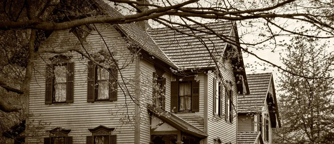 Sell my Home in Forbearance Missouri