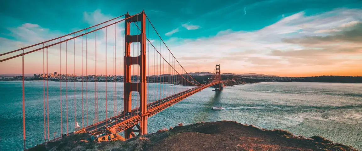 California Cash Buyer We buy houses fast for cash san francisco bay area california