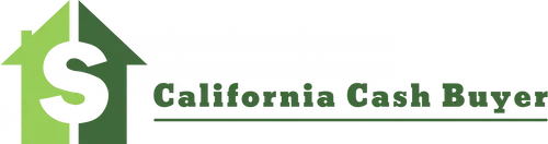 California Cash Buyer