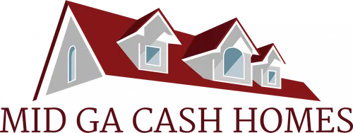 Middle Georgia Home Buyers