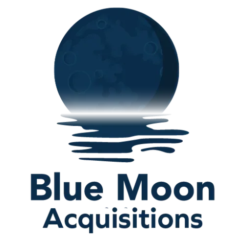 Blue Moon Acquisitions