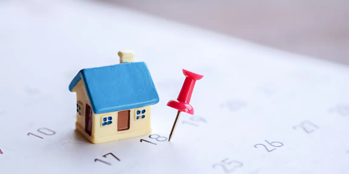 Unpaid HOA Dues In [market_city]