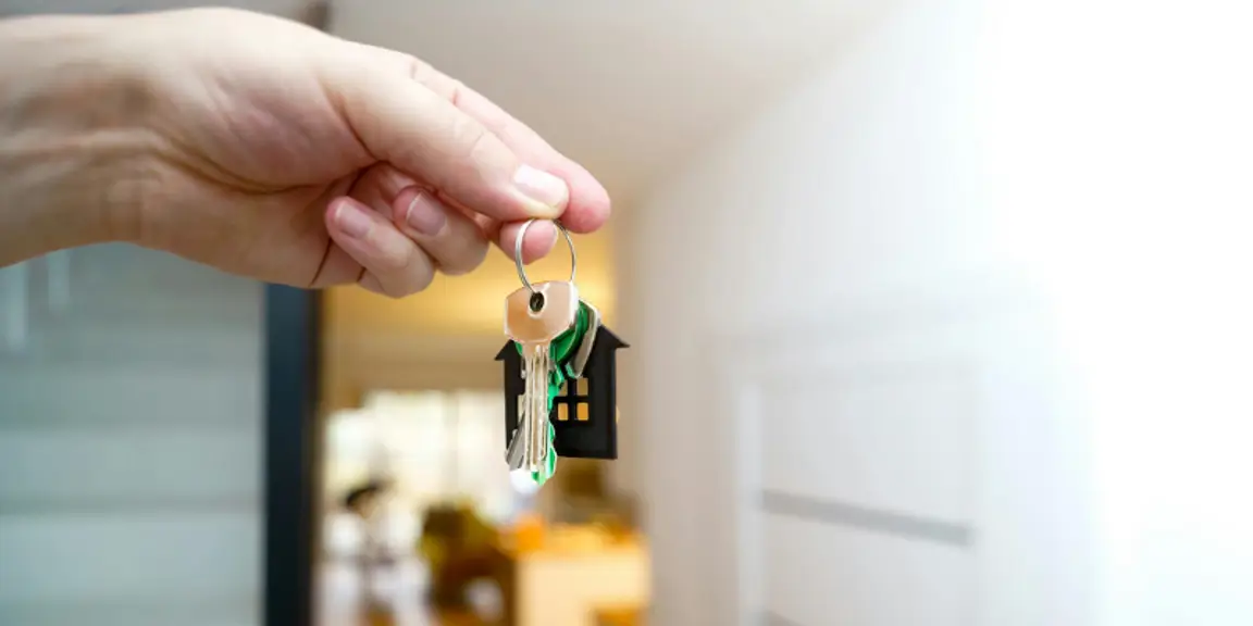 FSBO Expenses in [market_city]