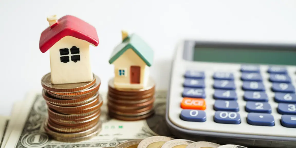 Unpaid HOA Dues In [market_city]