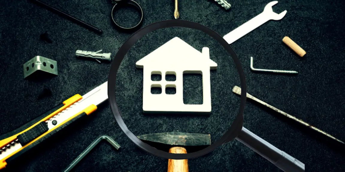 What Repairs Are Required For An Appraisal [market_city]