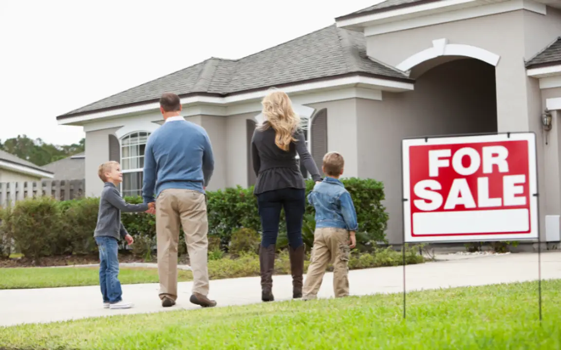 I Can Sell My Home but Continue Living in It in [market_city]