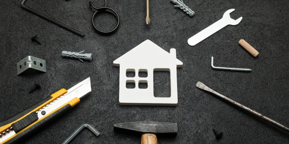 Selling a Property That Requires Repairs [market_city]