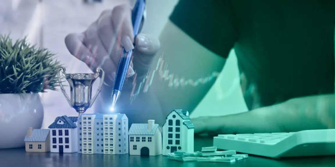 Investment Property Sale [market_city]