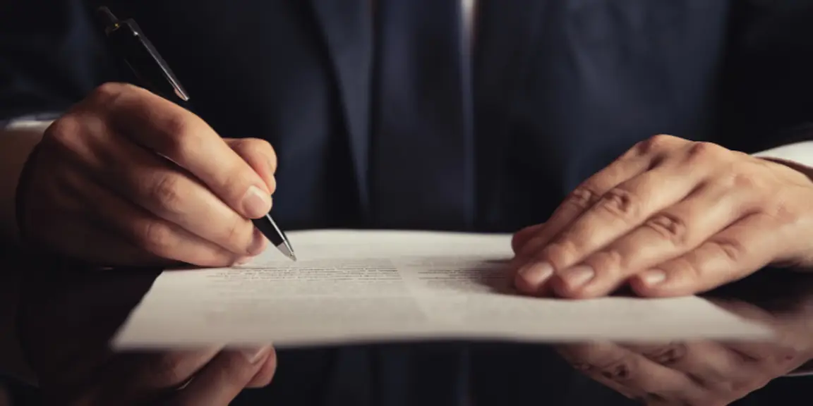 Can Executor of Will Sell Property [market_city]