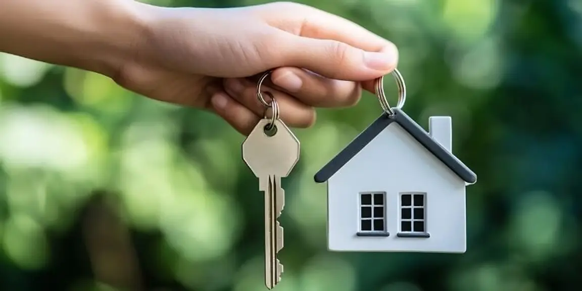 Understanding Escrow Accounts and Their Role in a Home Sale
