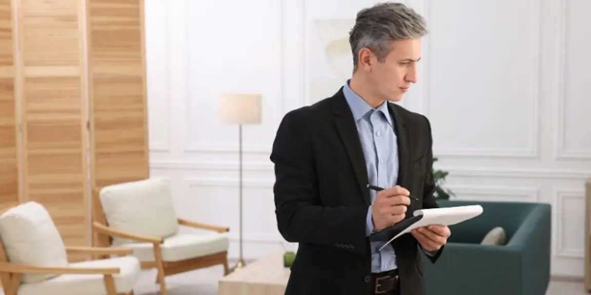 Exploring Why Selling Below Appraisal Might Make Sense in Michigan