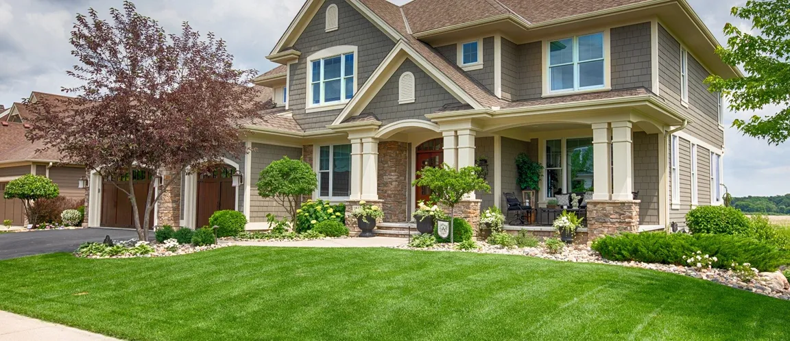 Guide to selling a house as-is 