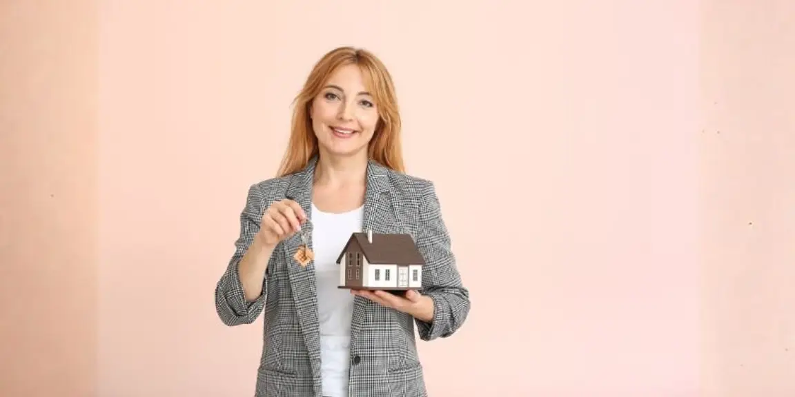 How Much Does a Realtor Charge to Sell a House in Michigan