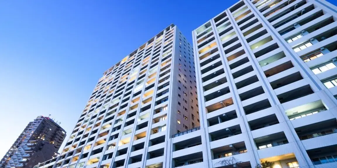 Understanding the Michigan Real Estate Market Before You List
