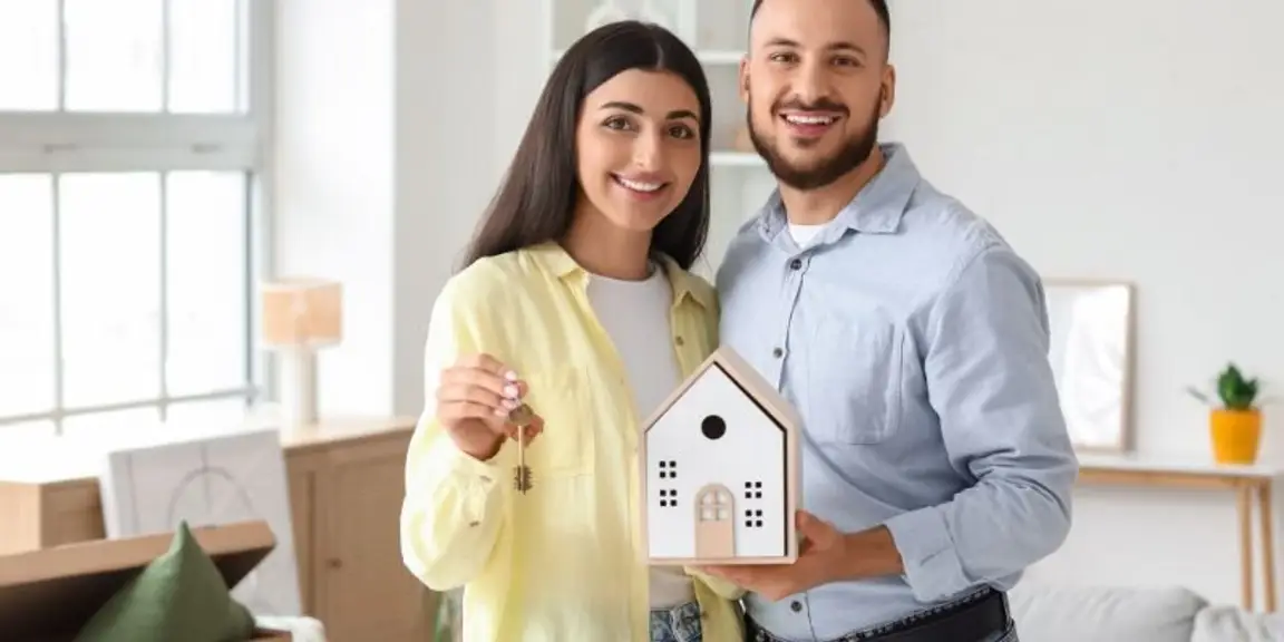 Understanding the Rent-to-Own Process and Its Impact on Selling