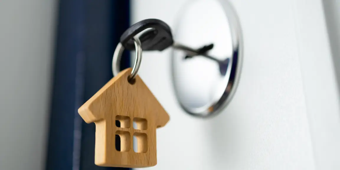 Timeline for Forcing a Property Sale in [market_city]