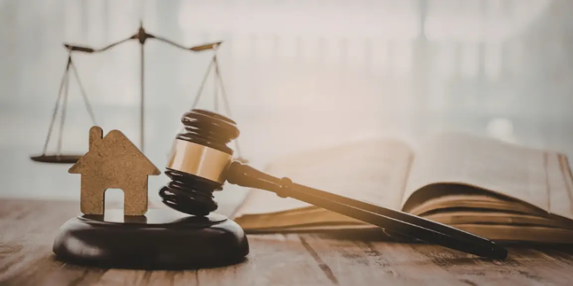Do You Need a Lawyer to Add a Name in [market_city]