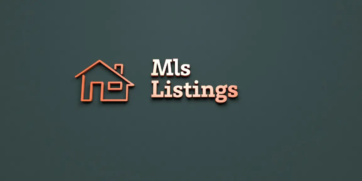 MLS Listing Fees [market_city]
