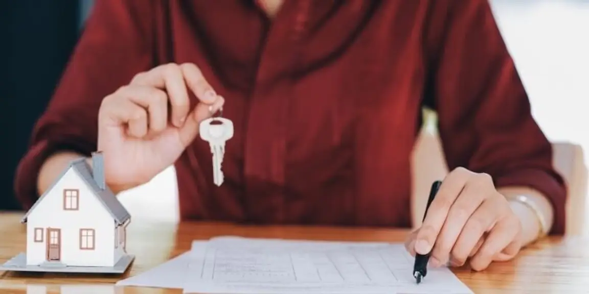 How to Find a Realtor in a Different State