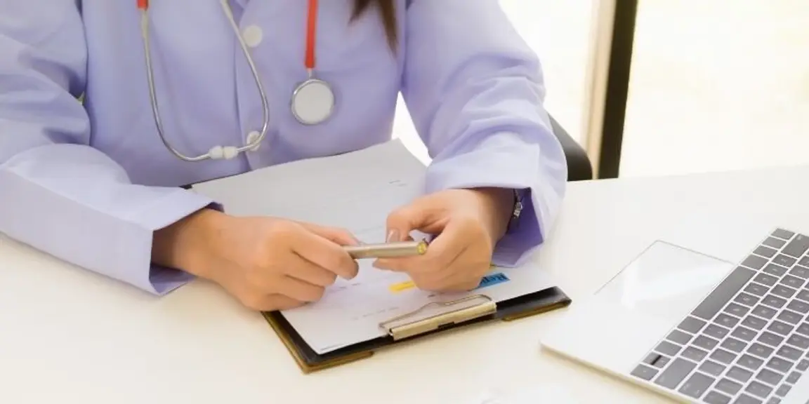 Will Medicaid Know If I Sell My House