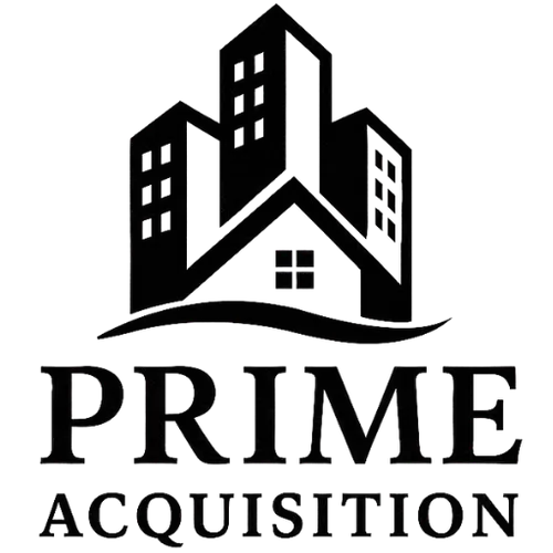 Prime Acquisitions