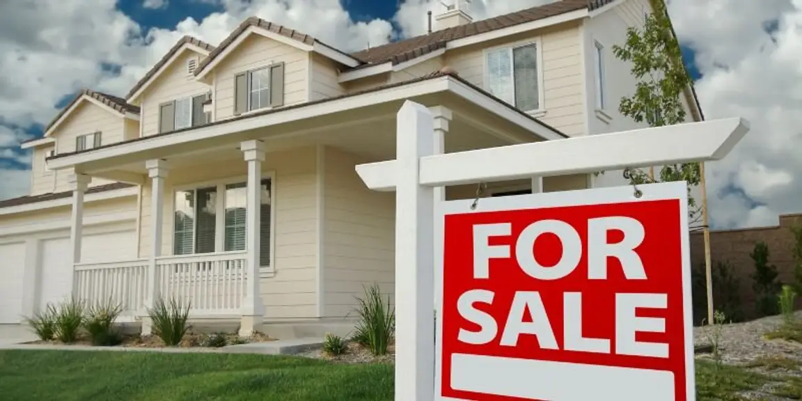 Selling a Home by Owner [market_city]