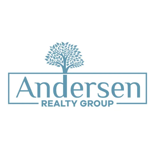 Andersen Realty Group