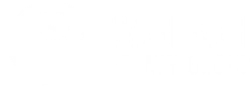 Wabi Sabi Realty Group 