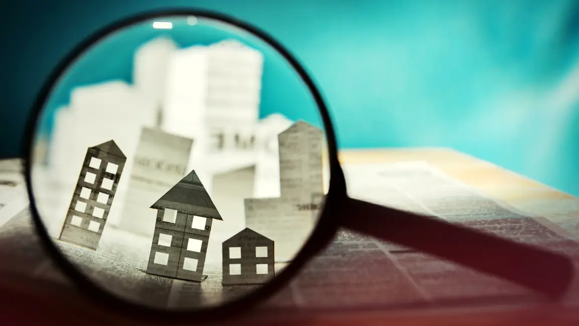 Housing Market Outlook 2022