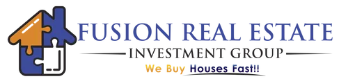 We Buy Houses Cash | Sell My House Fast