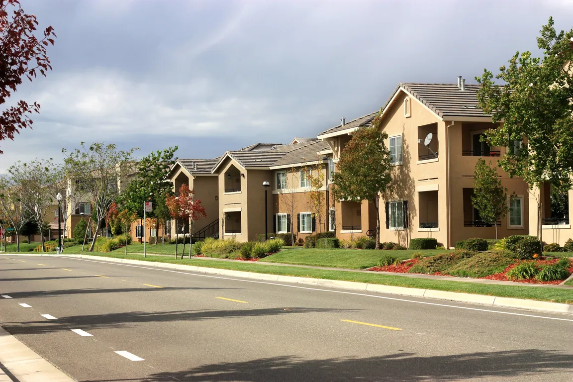 Sell Your House Fast In Lackawanna New York