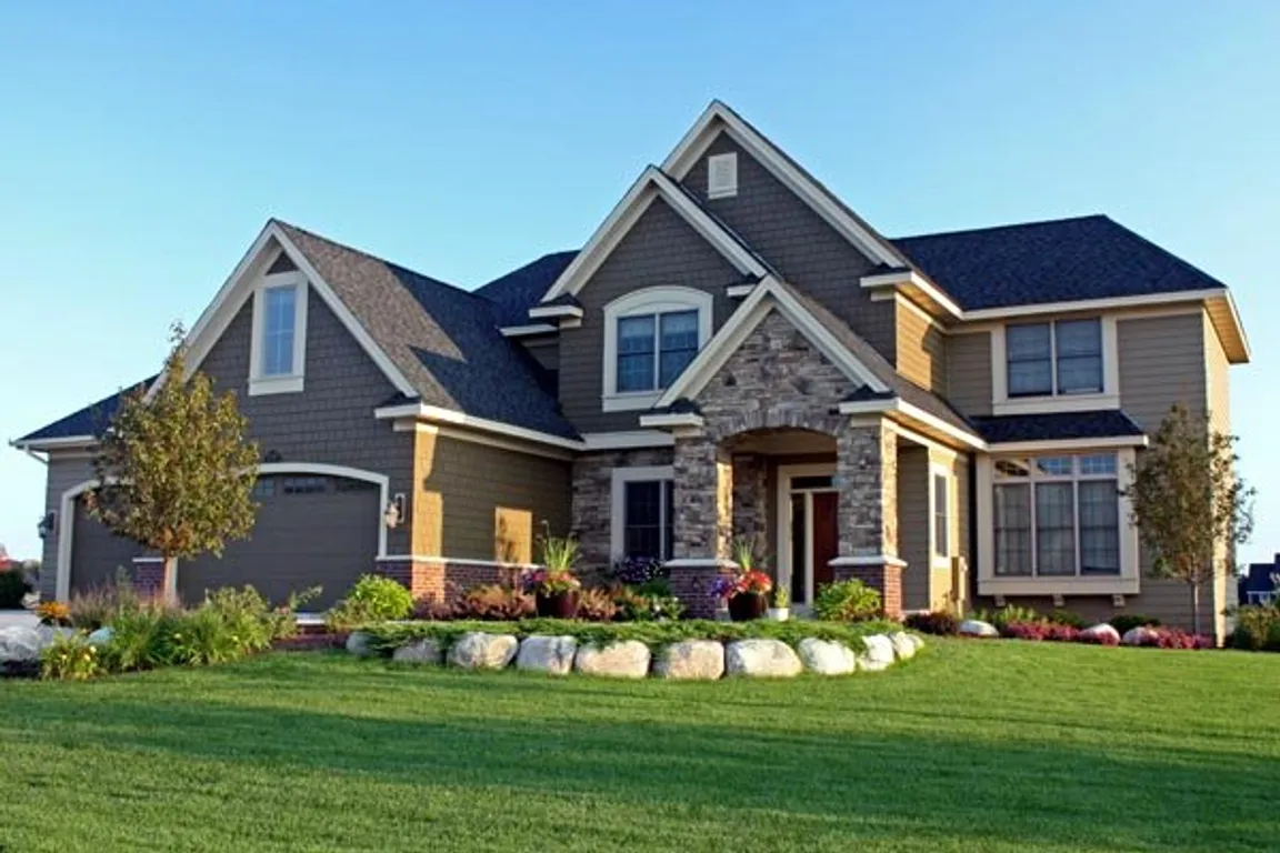 Escrow Process Take: A Guide for Home Sellers in Houston TX