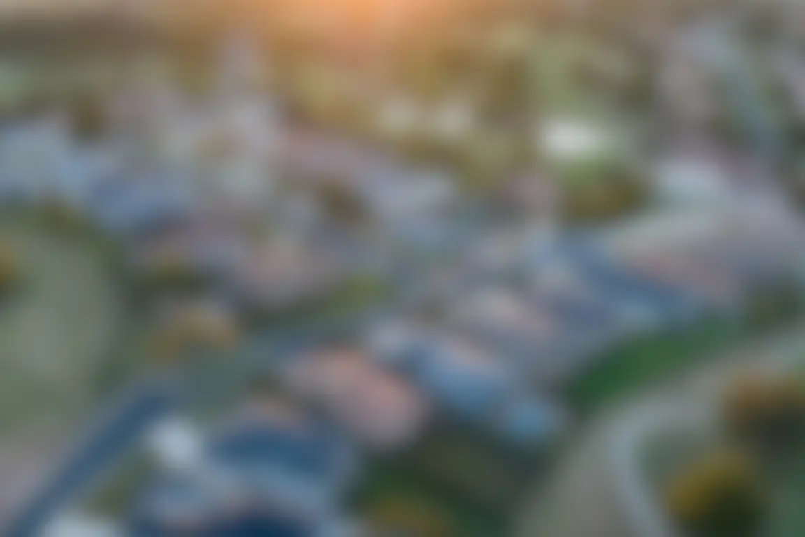 Sell Your House Fast [market_city] [market_state]
