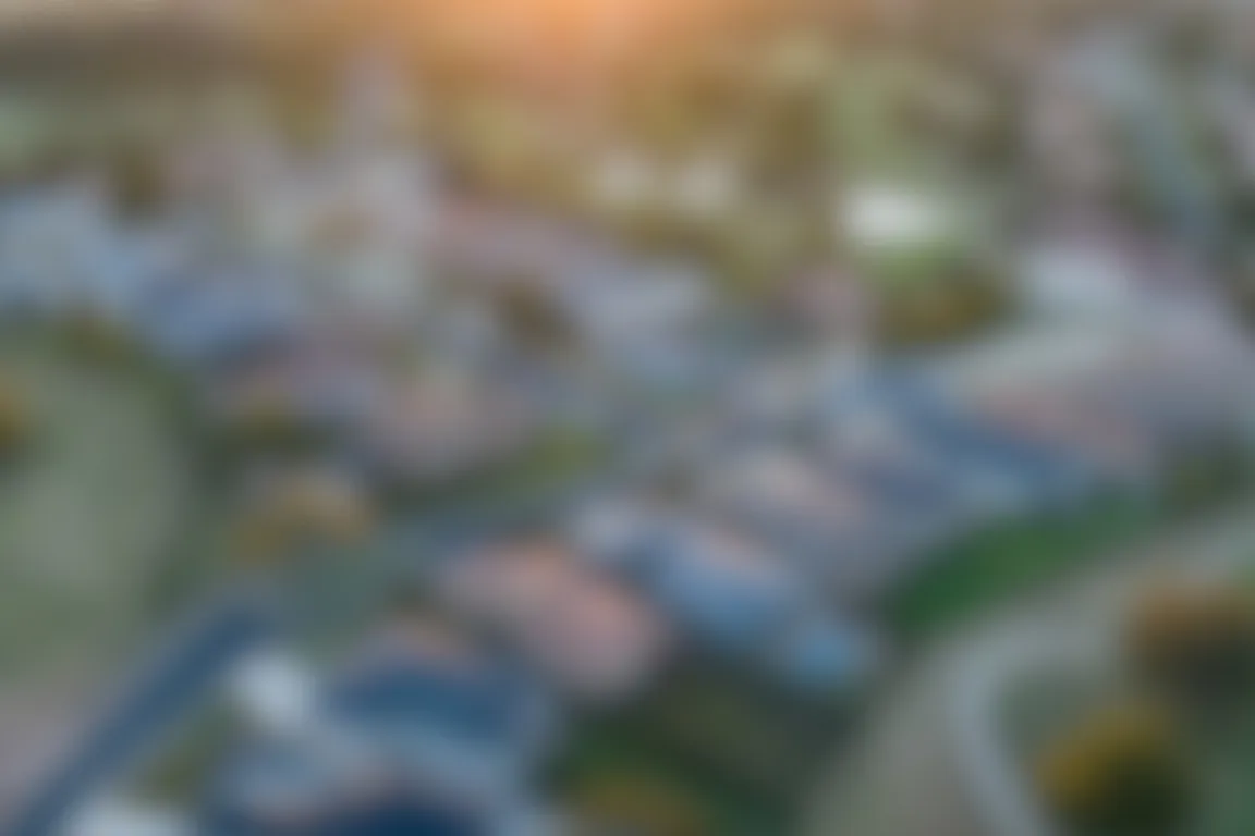 Sell Your House Fast [market_city] [market_state]