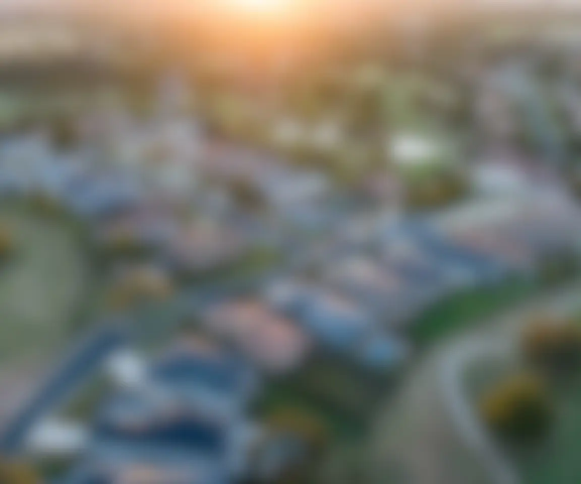 Sell Your House Fast Pasadena Texas