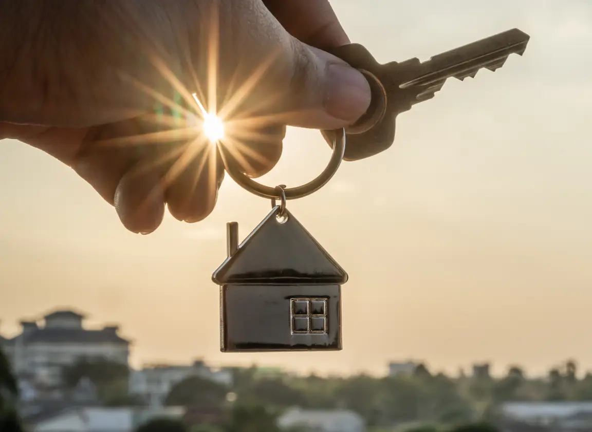 Can I Sell A House Without A Realtor In Texas